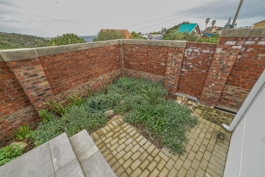 3 Bedroom Property for Sale in Dana Bay Western Cape